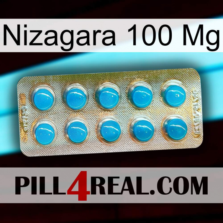 Nizagara 100Mg new09
